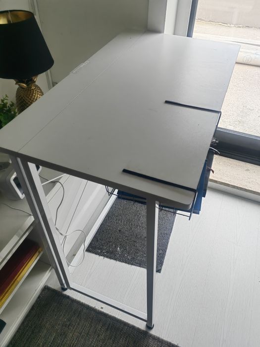 Vendo Secretária Dobrável