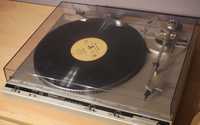 Gramofon Technics SL-B300