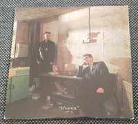 Pet Shop Boys It's A Sin UK CD Single CDR6158