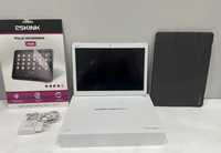 Tablet Huawei MediaPad M3 Lite Biały 10 cali