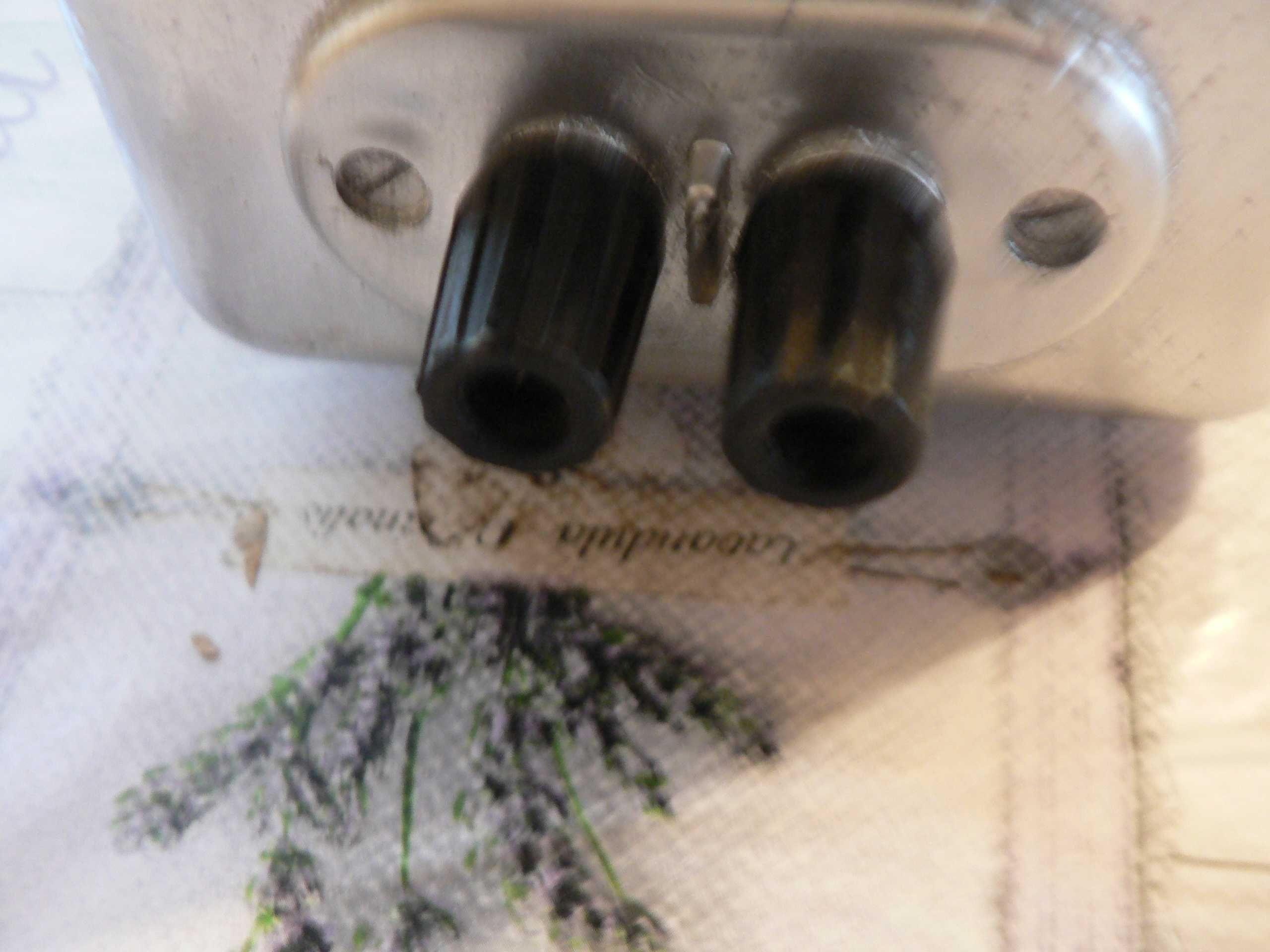 Transformator 24 v