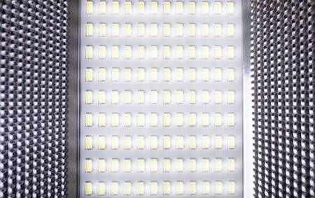 Lampa solarna 1500w Najtaniej REGULOWANY PANEL SOLARNY