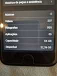 Iphone se 2020 troca