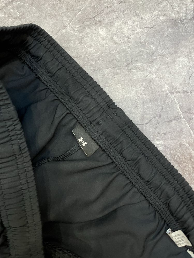 Спортивні штани Under Armour