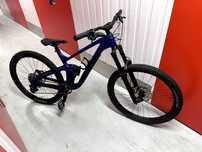 Trek Slash 8 2023 - STAN JAK NOWY. ROZMIAR L