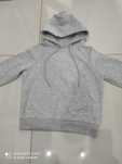 Bluza New Yorker roz XS