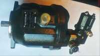 Pompa hydrauliczna Rexroth AL A10V  045 DFR1