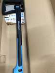 Siekiera 1,6 kg Cellfast