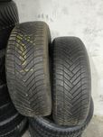 2x opona całoroczna 205/60 r16 96V Hankook Kinergy 4S2 m+s 4-Seasons