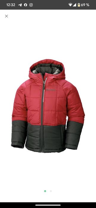 Куртка, Коламбия , Columbia, курточки, куртка