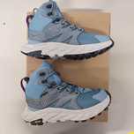 Buty trekkingowe damskie HOKA Anacapa Mid GTX 36 2/3