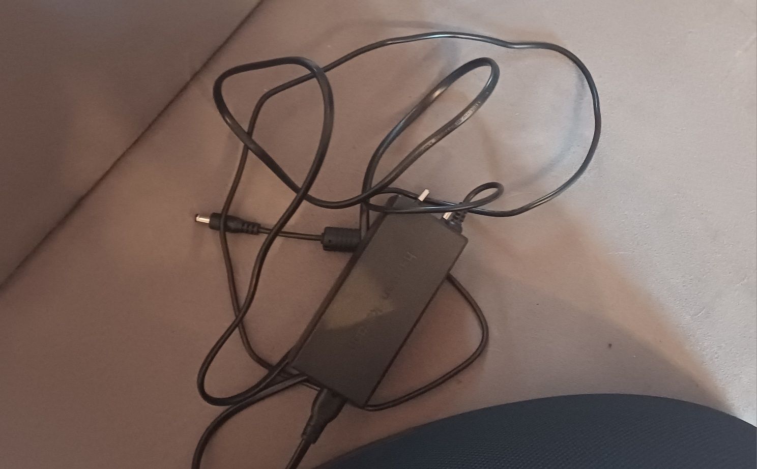 Głośnik Harman Kardon Go+ Play
