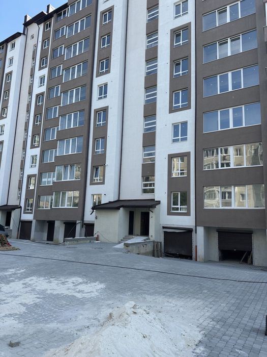 Власник ! 1 кім пасічна горбачевського 40