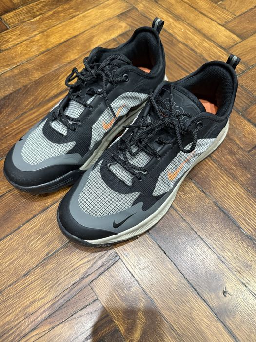 Nike ACG розмір 44