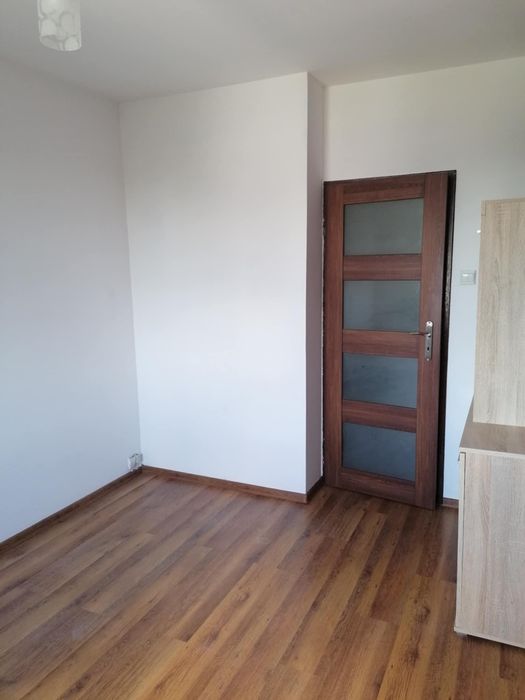 Wynajme mieszkanie w Leżajsk