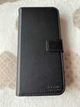 Etui na telefon Xiaomi Redmi Note 9