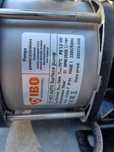 Pompa hydroforowa do wody  IBO MCI Auto Surface - nowa