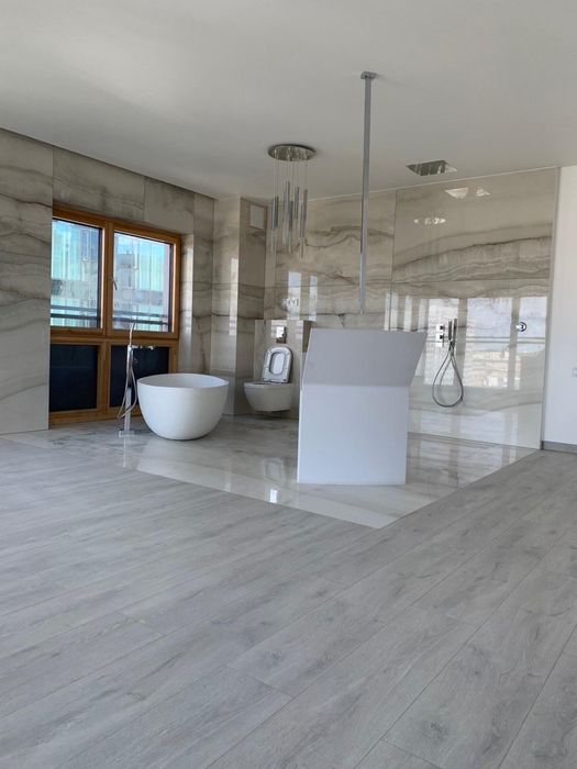 Usługi Remontowo - Wykończeniowe. Wolne terminy