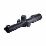 PARD Pantera 256 Q 25 mm Celownik termowizyjny
