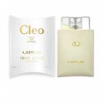 Lotus - Cleo True Love - 20ml + etui