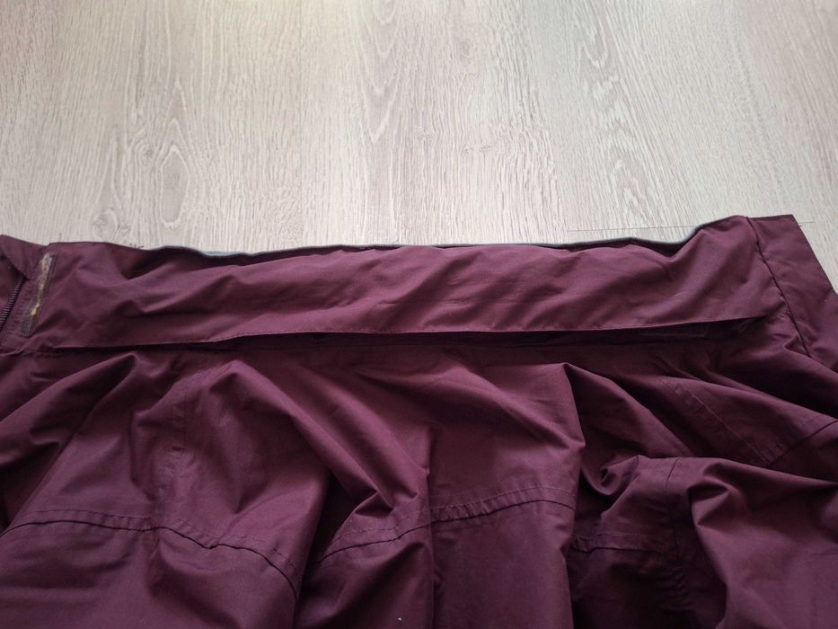 Мембранна куртка Peter Storm, розмір 12