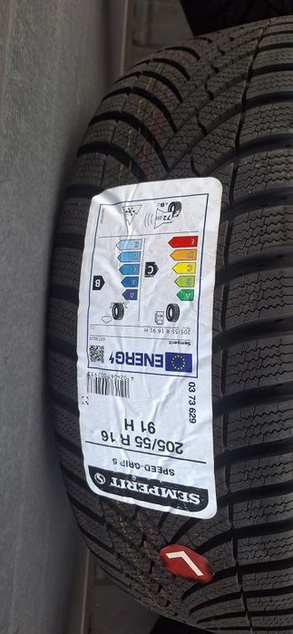 Zimowe koła Kia Ceed  X Ceed Pro Ceed czujniki TPMS