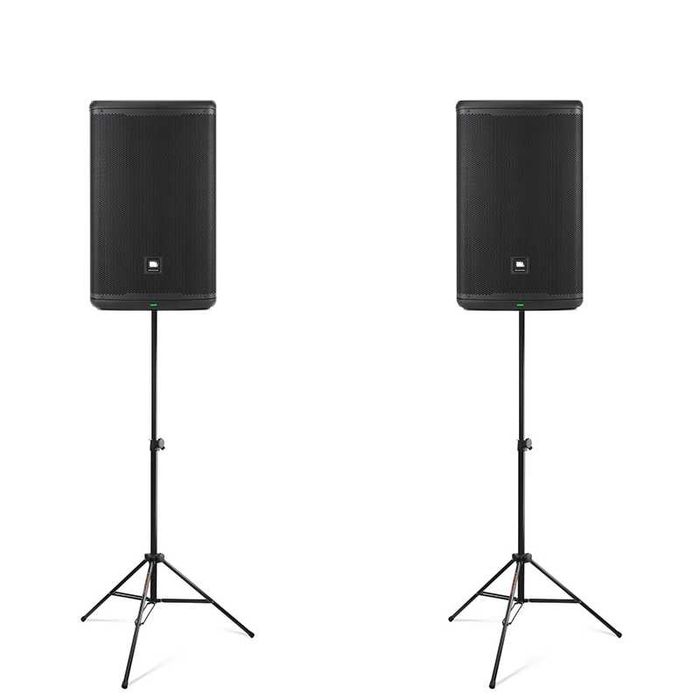 Wynajem nagłośnienia, oświetlenia, mikrofony, karaoke, dym, urodziny