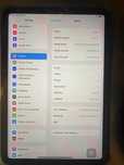 Ipad mini 6 64GB in very good condition.