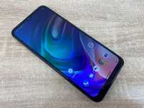 Smartfon MOTOROLA G10 4/64GB