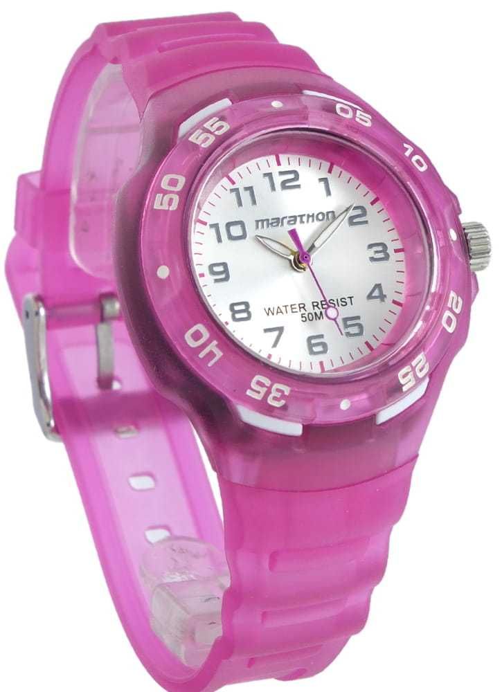 Timex Zegarek - TW5M06600 Wyprzedaż - LKRUK.PL
