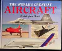 The World´s Greatest Aircraft. Portes Gratuitos
