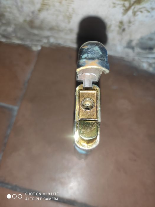 Продам зажигалку турбо