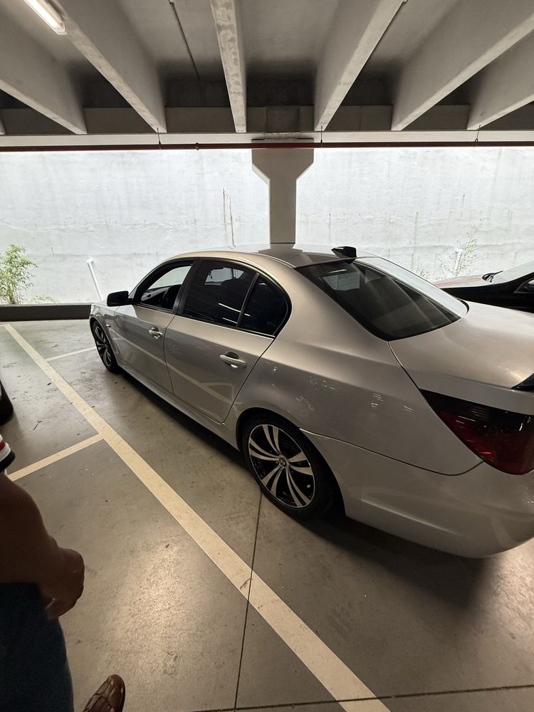 Bmw a venda muito bom estado