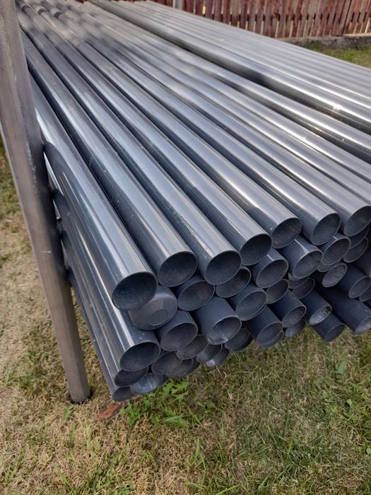 Siatka 150cm powlekana grafitowa , zielona