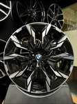 Jantes 21 polegadas para BMW