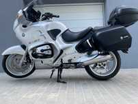 BMW RT BMW RT 1150