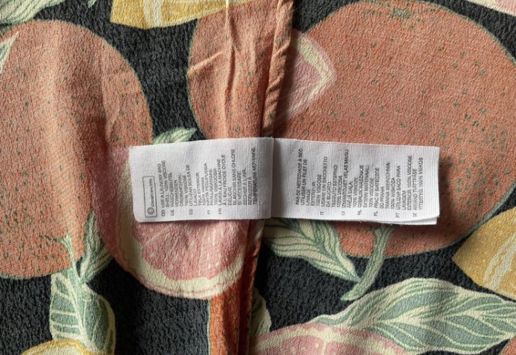 Sukienka letnia &Other Stories roz.XS