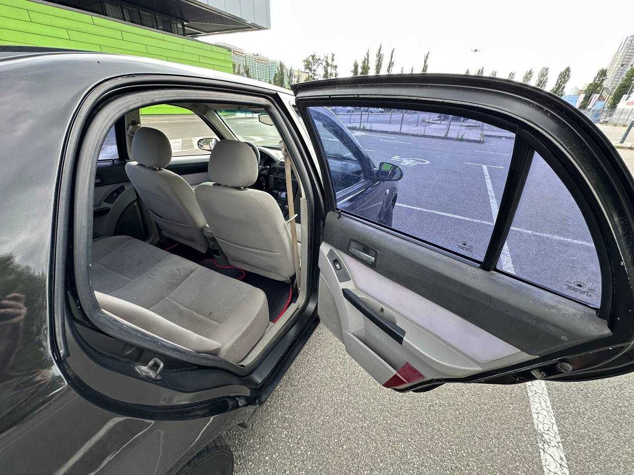 Продам Geely CK 2008
