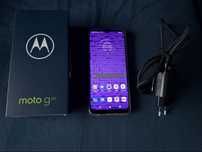 Motorola g50 4GB/64GB