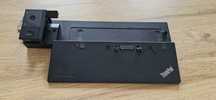 Stacja dokująca Lenovo hdmi 40A2