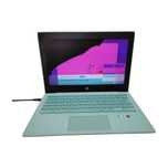 LAPTOP  HP Chromebook 11A G8 EE | AMD A4-9120C | 11,6" HD | 4GB | 32GB