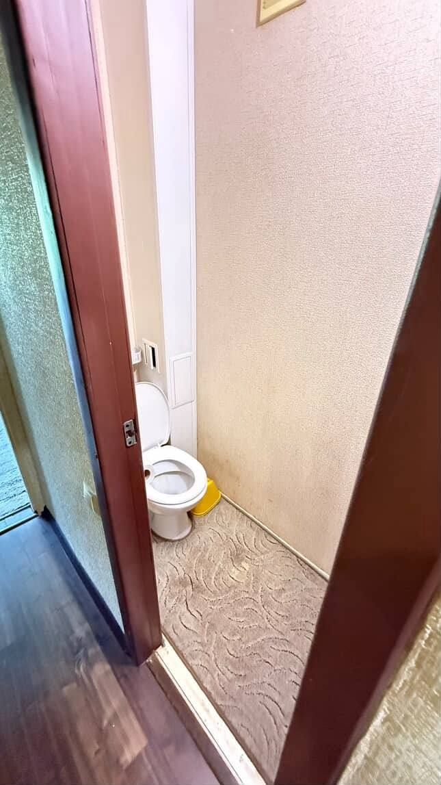 Сдаётся квартира