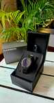 Garmin Fenix 7X Pro Sapphire Solar Tytanowy z bransoletą - gwarancja