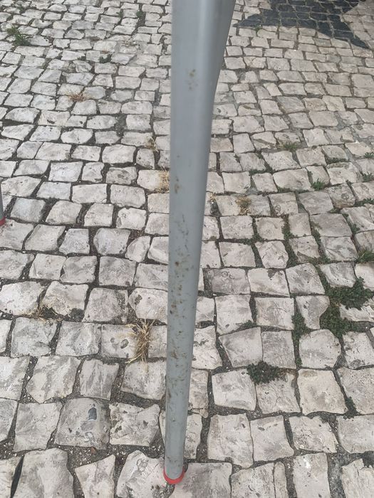 Cadeira Refeição IKEA