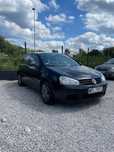 Na Sprzedaz Volkswagen Golf V 1.4 2005/Zadbany/Bez Rdzy/Oszczedny/Raty