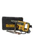 d25911k dewalt młot wyburzeniowy