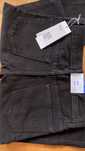 Spodnie denim h&m 27/32 Slim nowe