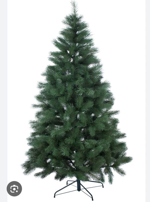 Штучна сосна 5 метрів