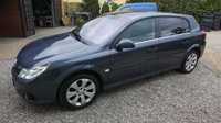 Opel Signum 1.9 CDTI