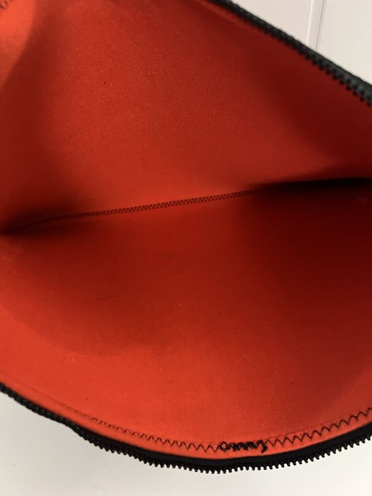 Чехол для компʼютера новий